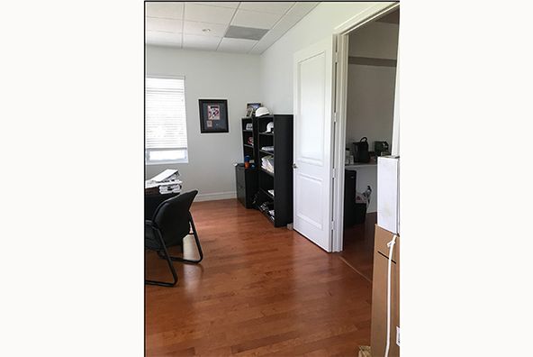 THE PRESERVE AT BONITA SPRINGS, SUITE 1B: 26721 Dublin Woods Cir, Bonita Springs, FL 34135